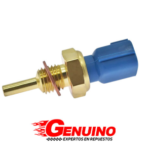 SENSOR DE TEMPERATURA NISSAN XTRAIL TIIDA NAVARA ALMERA