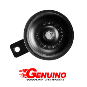 PITOS CHEVROLET SAIL 1.5 LOW PITCH