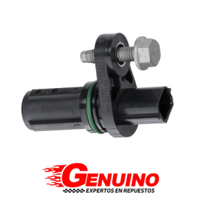 SENSOR CKP CIGUEÑAL CHEVROLET SAIL 1.4
