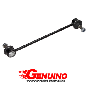 BARRA LINK ESTABILIZADORA SUZUKI S CROSS 1.6