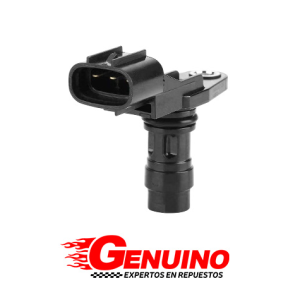 SENSOR CKP CIGUEÑAL CHEVROLET LUV DMAX 2.4