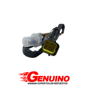 SENSOR OXIGENO NISSAN SENTRA X TRAIL TIIDA QASHQAI