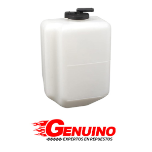 RESERVORIO DE AGUA CHEVROLET GRAND VITARA 2.0