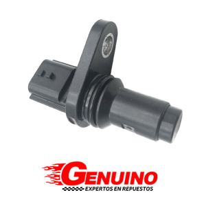 SENSOR CKP P/CIGUEÑAL NISSAN SENTRA X TRAIL VERSA