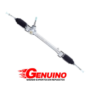 DIRECCION COMPLETA CHEVROLET GROOVE 1.5