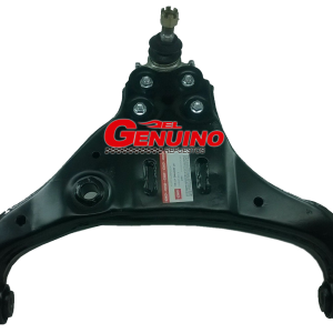 CHEVROLET LUV DMAX INF LH     MESA SUSPENSION