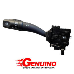 SWICH LUCES HYUNDAI H1 TQ