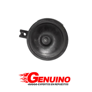 PITOS HYUNDAI H1 TQ 07