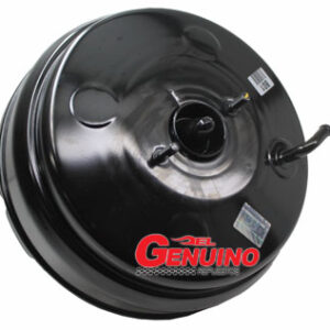 HYUNDAI H1 TQ 07      SERVO FRENO