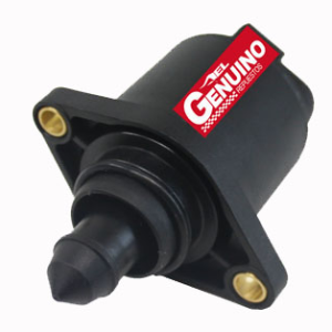 CHEVROLET TAXI AVEO CORSA DAEWOO CIELO LANOS     SENSOR IAC