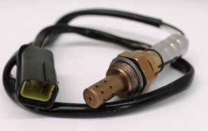 CHEVROLET SPARK N200 N300 4C     SENSOR OXIGENO