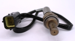 KIA RIO 00  STYLUS 4C     SENSOR OXIGENO