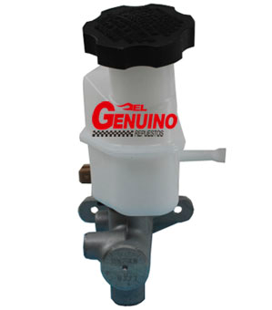 HYUNDAI TUCSON 04  KIA SPORTAGE     CILINDRO MAESTRO FRENO