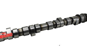 HYUNDAI TUCSON GAS EX KIA SPOTAG ACTIVE     BARRA ARBOL LEVAS