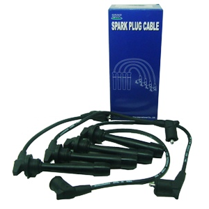 HYUNDAI ACCENT 1.4 06  VERNA 16V GETZ XCITE     CABLE DISTRIBUIDOR