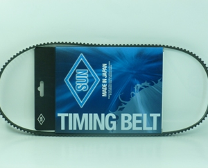 CHEVROLET LUV 2.2 DMAX 2.4     BANDA DISTRIBUCION