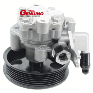 HYUNDAI TUCSON SPORTAGE DSL     BOMBA DIRECCION