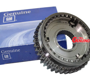 CHEVROLET AVEO 05  1&2     PORTA SINCRONIZADO