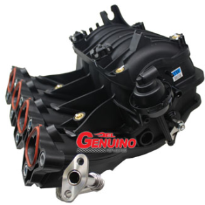 CHEVROLET AVEO 1.4 1.6 ADM     MULTIPLE ADMISION ESCAPE