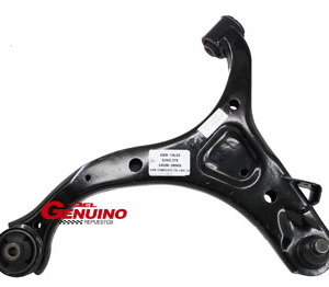 HYUNDAI SANTA FE 2.2 DSL LH 07 10   CQKH 70L     MESA SUSPENSION