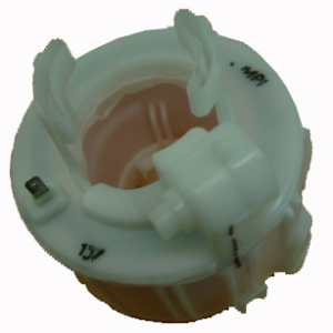 HYUNDAI ACCENT 12  RIO R IX 14  GRAND I10 1.2 SORNT 12  3.     FILTRO GASOLINA