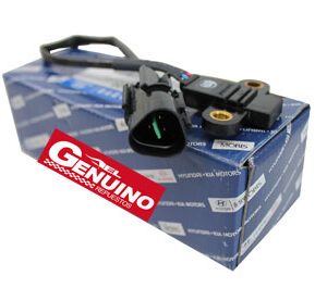 HYUNDAI ATOS 03      SENSOR CKP P/CIG?