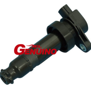 HYUNDAI ACCENT 12 18 CERATO 12  VELOSTER 11 14     BOBINA