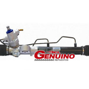 NISSAN SENTRA B15 ALMERA     DIRECCION COMPLETA