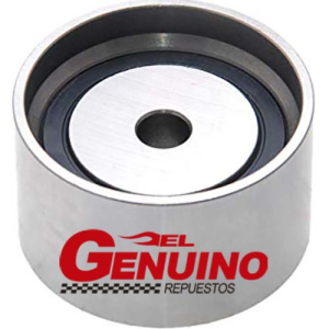 HYUNDAI SANTA FE 2.7 V6  06 PRINC     TEMPLADOR BANDA DISTRIBUCION