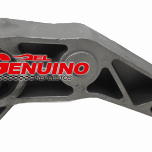 BASE CAJA CAMBIO CHEVROLET CORSA EVOLUTION TIPO (L)