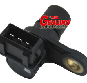 CHEVROLET SPARK 06  4C     SENSOR BARRA LEVA