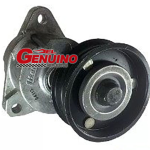 TEMPLADOR BANDA MULTIPLE CHEVROLET CORSA EVOLU