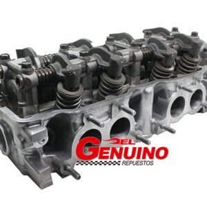 HYUNDAI H100 GAS     CABEZOTE