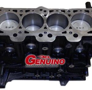 HYUNDAI TUCSON GAS  05  3/4     MOTOR 3/4 7/8