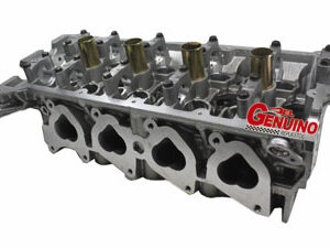 HYUNDAI TUCSON GAS KIA SPORTAGE ACTIVE     CABEZOTE