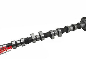 HYUNDAI TUCSON GAS EX KIA SPOTAG ACTIVE     BARRA ARBOL LEVAS