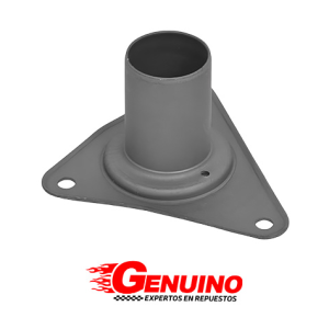 BASE HYUNDAI TUCSON 05   BASE RULIMAN