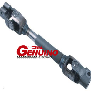 ACOPLE DE DIRECCIONHYUNDAI TUCSON 05  KIA SPORTAGE