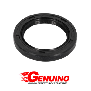 RETENEDOR DISTRIBUCION HYUNDAI SANTA FE 2.2 TUCSON DIESEL