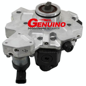 HYUNDAI SANTA FE 2.2 DSL COMMON RIEL     BOMBA COMPLETA COMBUSTIBLE INYECCION
