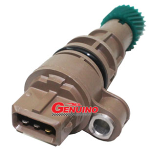 HYUNDAI SANTA FE 2.2 DSL TUCSON 25D     SENSOR VELOCIMETRO