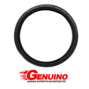 RETENEDOR CIGUEÑAL HYUNDAI TUCSON MATRIX H100 H1 POST