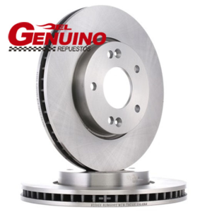 HYUNDAI TUCSON 2.0 05  IX 4*2 280mm KIA SPORTAGE ACTV     DISCO FRENO