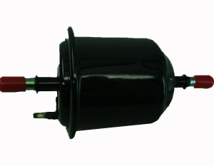 HYUNDAI VERNA 00 05     FILTRO GASOLINA