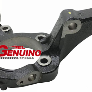 HYUNDAI SANTA FE 2.2 DSL LH     ARA?A PUNTA EJE