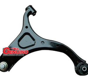 HYUNDAI SANTA FE 2.2 DSL RH 07 10  CQKH 70R     MESA SUSPENSION