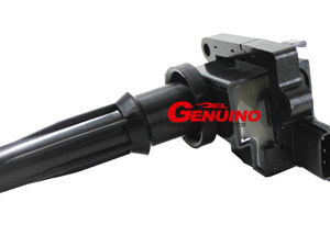 HYUNDAI SANTA FE 2.4 02      BOBINA