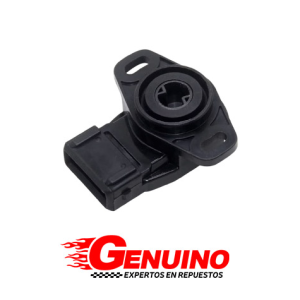 SENSOR TPS THROTTLE HYUNDAI ATOS