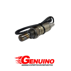 SENSOR DE OXIGENO NISSAN SENTRA B13