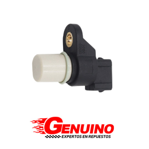 SENSOR CKP CIGUEÑAL HYUNDAI TUCSON KIA SPORTAGE